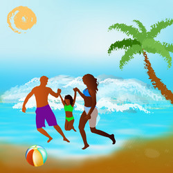 Similar image 1752583