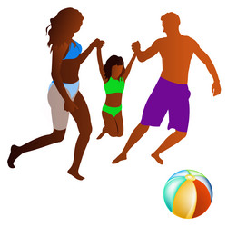 Similar image 1752584