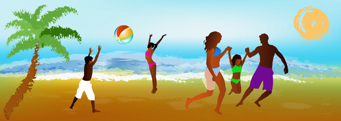 Similar image 1752585