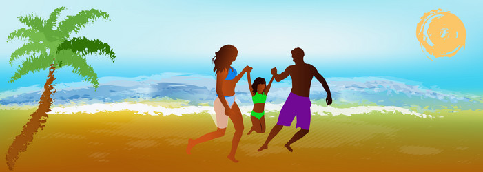 Similar image 1752586