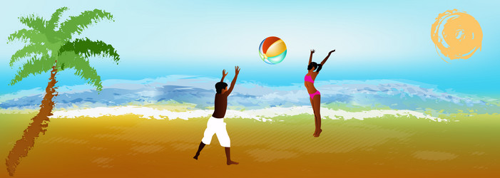 Similar image 1752587