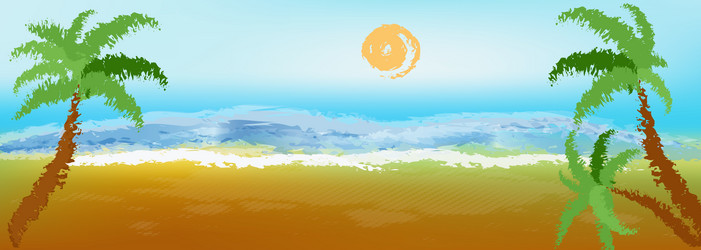 Similar image 1752589