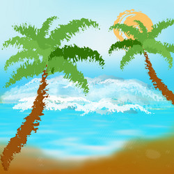 Similar image 1752590