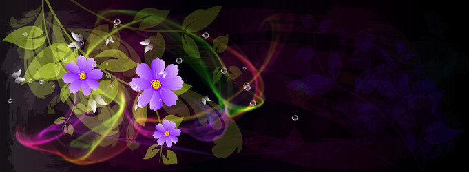 Similar image 1752592