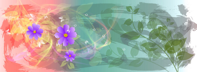 Similar image 1752593