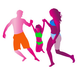 Similar image 1752597