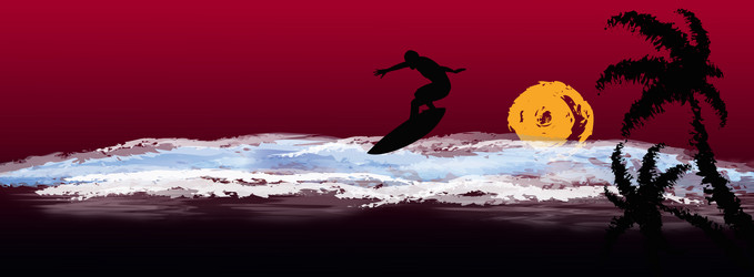 Similar image 1752598