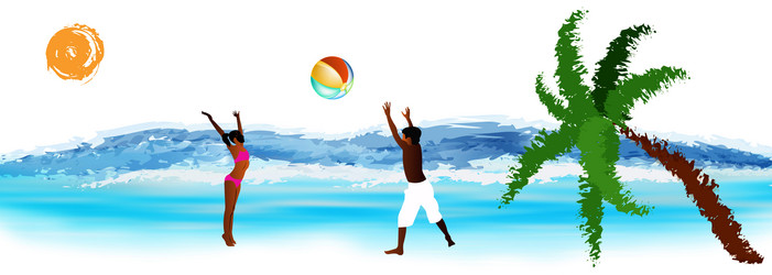 Similar image 1752599