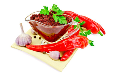 Similar image 1752603