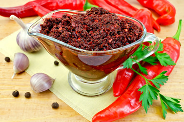 Similar image 1752604