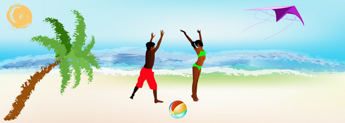 Similar image 1752608