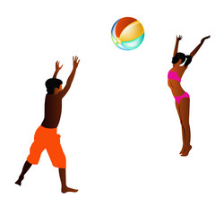 Similar image 1752610