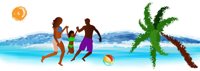 Similar image 1752611