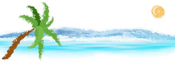 Similar image 1752612