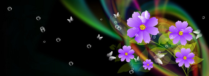 Similar image 1752613