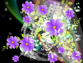 Similar image 1752615