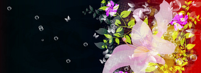 Similar image 1752616