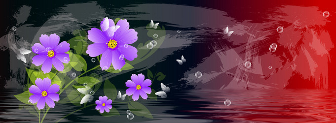 Similar image 1752617