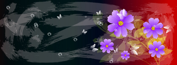 Similar image 1752618