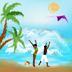 Similar image 1752619