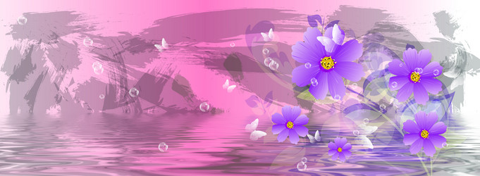 Similar image 1752639