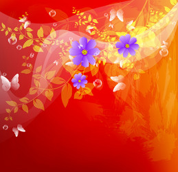 Similar image 1752653