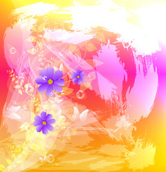 Similar image 1752654