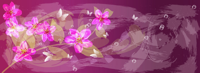 Similar image 1752655