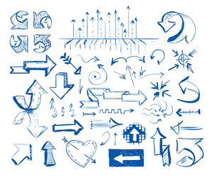 Similar image 1752657