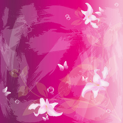 Similar image 1752661