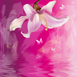 Similar image 1752662