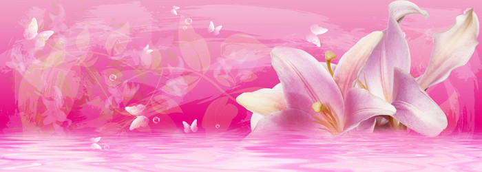 Similar image 1752663