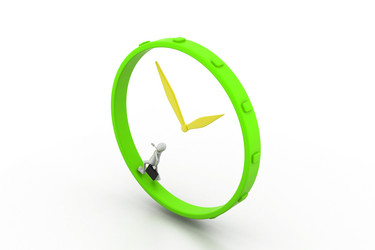 Similar image 1752665