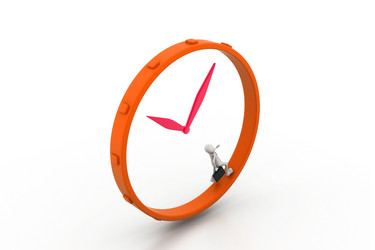 Similar image 1752666