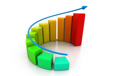 Similar image 1752667