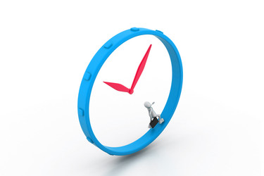 Similar image 1752668