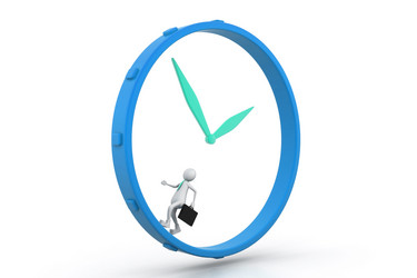 Similar image 1752670