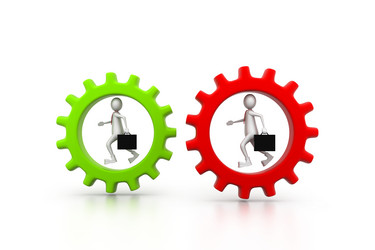 Similar image 1752671