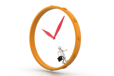 Similar image 1752672