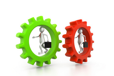 Similar image 1752674