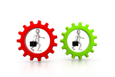 Similar image 1752675