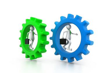 Similar image 1752676