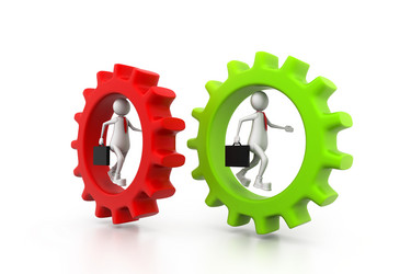 Similar image 1752677