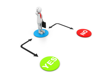 Similar image 1752678