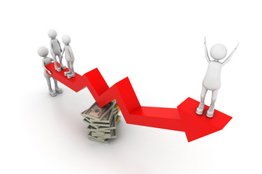 Similar image 1752681