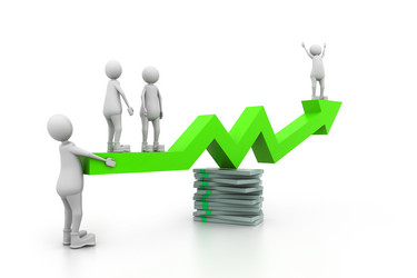 Similar image 1752682