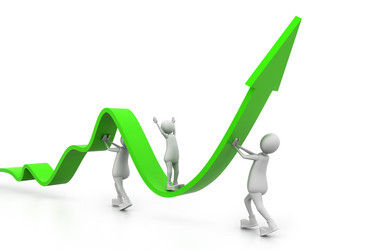 Similar image 1752684