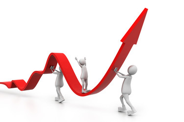 Similar image 1752685