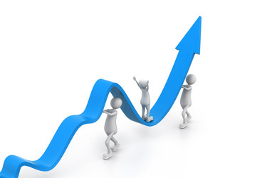 Similar image 1752688