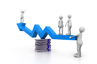 Similar image 1752689